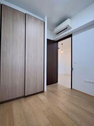 Amber 45 (D15), Apartment #551667241